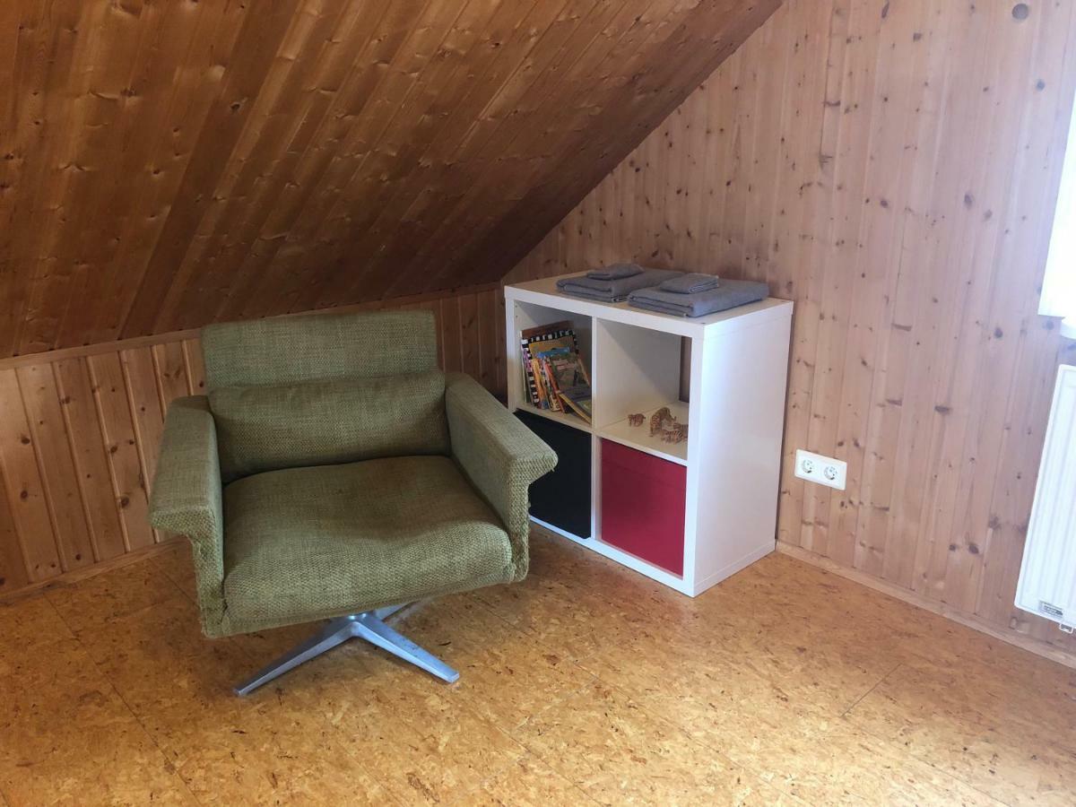 Vellir Grenivik Home With A View 외부 사진
